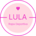 Lula Ropa Deportiva